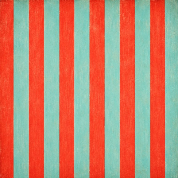 fringecoast
